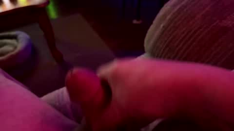 Snapshot of brdmkr chatting on 5, 4, 2026 brdmkr online show from 5, 4, 2026