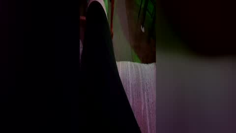 Snapshot of brdmkr chatting on 14, 5, 2026 brdmkr online show from 14, 5, 2026