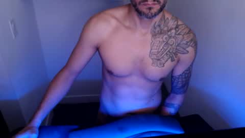 break_dusk online show from 7, 2, 2026