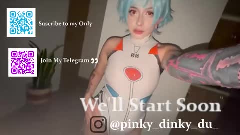 Rei  online show from 14, 1, 2026