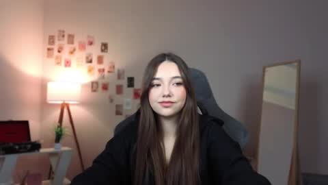 Rachel online show from 16, 1, 2026