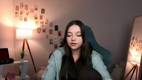 Rachel online show from 24, 2, 2026