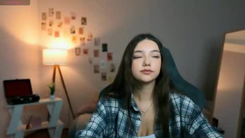 Rachel online show from 22, 3, 2026