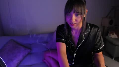 Snapshot of breakfastwithtiff chatting on 27, 5, 2026 Mar Unboxinbg For My B-DaySunday 21th June online show from 27, 5, 2026