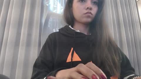 breakfastwithtiffanys online show from 31, 10, 2025