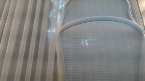 breakfastwithtiffanys online show from 4, 11, 2025