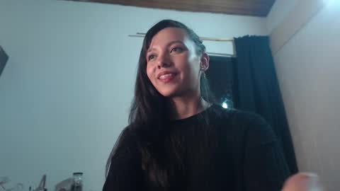 breakfastwithtiffanys online show from 28, 11, 2025