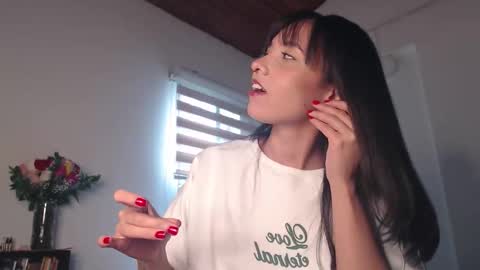 breakfastwithtiffanys online show from 10, 1, 2026