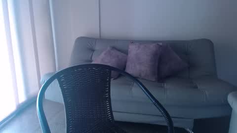 breakfastwithtiffanys online show from 1, 2, 2026