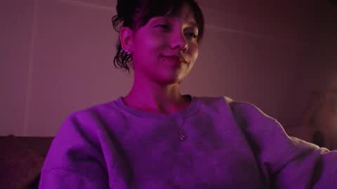 breakfastwithtiffanys online show from 20, 2, 2026