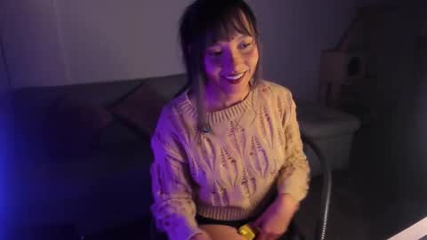 breakfastwithtiffanys online show from 17, 3, 2026