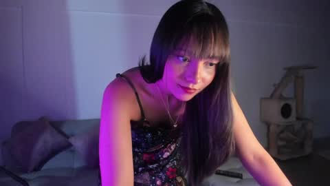 breakfastwithtiffanys online show from 15, 5, 2026