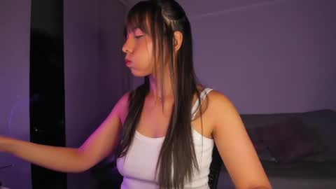 Snapshot of breakfastwithtiffanys chatting on 30, 6, 2026 breakfastwithtiffanys online show from 30, 6, 2026