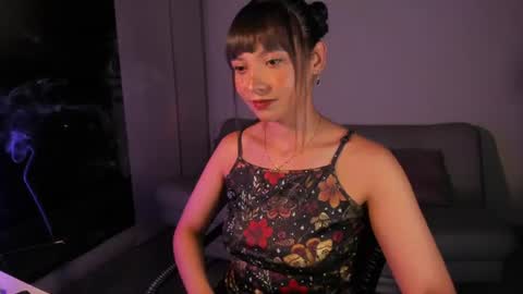 Snapshot of breakfastwithtiffanys chatting on 7, 7, 2026 breakfastwithtiffanys online show from 7, 7, 2026