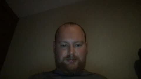 breakscience online show from 6, 12, 2024