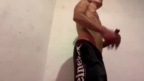 breanexe online show from 15, 10, 2025