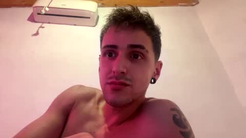 breanexe online show from 16, 10, 2025