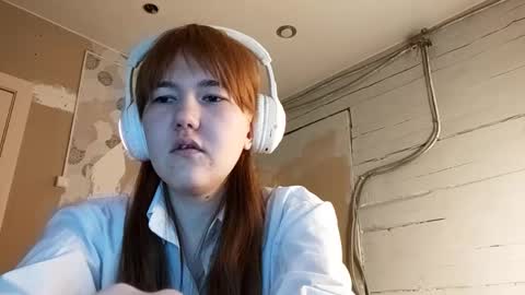 Dina online show from 6, 3, 2026