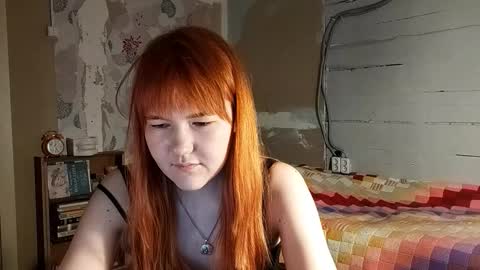 Dina online show from 27, 3, 2026