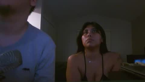 Reina  Papi online show from 17, 5, 2026