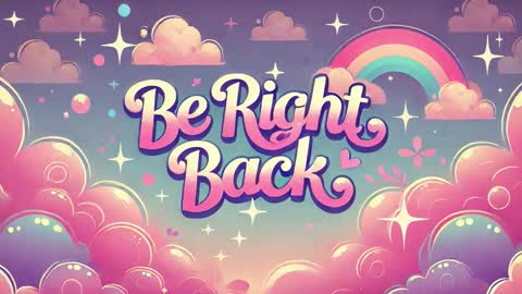 Bree online show from 21, 11, 2025