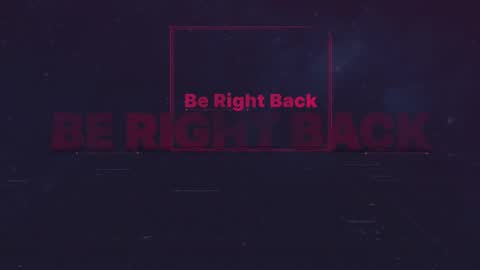 Bree online show from 18, 1, 2026