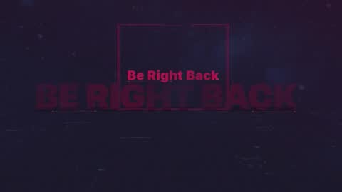 Bree online show from 14, 2, 2026