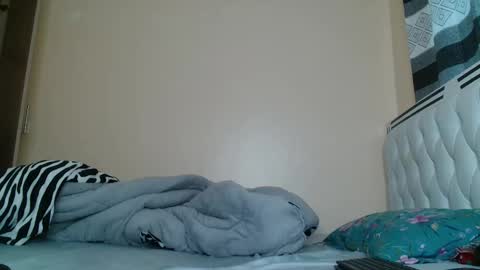 bree_beauty online show from 16, 3, 2026