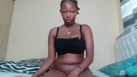 bree_beauty online show from 28, 6, 2026