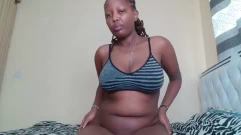 bree_beauty online show from 15, 7, 2026