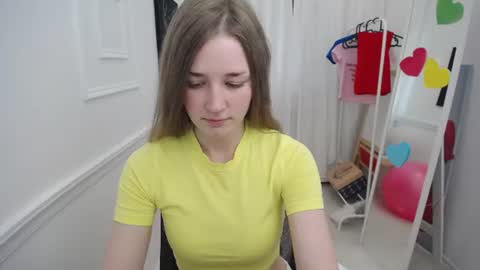 Snapshot of bree_sky chatting on 11, 6, 2026 Bree online show from 11, 6, 2026
