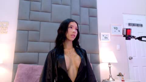 Bree  online show from 14, 2, 2025