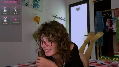 Matilda online show from 3, 11, 2025