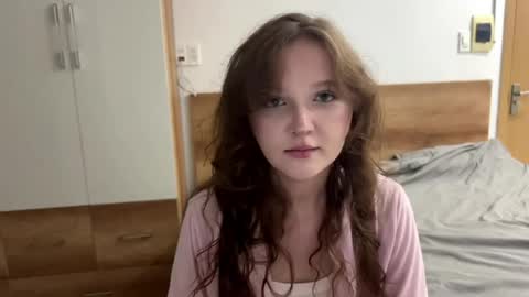 Snapshot of breeproco chatting on 7, 6, 2026 Viola online show from 7, 6, 2026