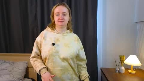 Anna online show from 10, 3, 2026