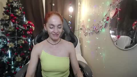 Snapshot of breeterner chatting on 10, 1, 2025 breeterner online show from 10, 1, 2025