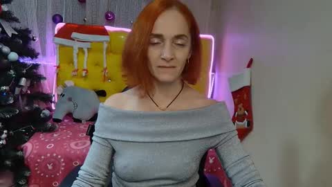 Snapshot of breeterner chatting on 19, 1, 2025 breeterner online show from 19, 1, 2025