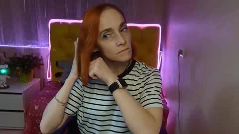 Snapshot of breeterner chatting on 26, 1, 2025 breeterner online show from 26, 1, 2025
