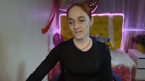 Snapshot of breeterner chatting on 26, 2, 2025 breeterner online show from 26, 2, 2025