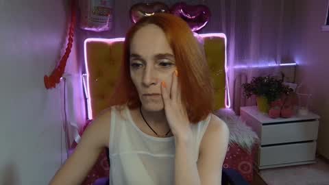 Snapshot of breeterner chatting on 28, 2, 2025 breeterner online show from 28, 2, 2025