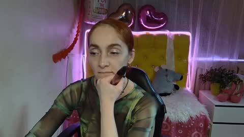 Snapshot of breeterner chatting on 9, 3, 2025 breeterner online show from 9, 3, 2025
