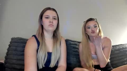 Brooke baby online show from 6, 11, 2025