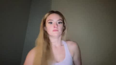 Brooke baby online show from 7, 11, 2025