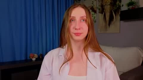 breezycookie online show from 10, 2, 2026