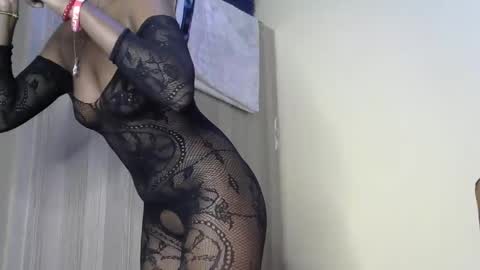 Snapshot of breezykan123 chatting on 13, 12, 2024 breelia online show from 13, 12, 2024