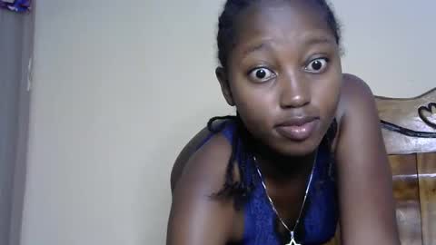 Snapshot of breezykan123 chatting on 15, 12, 2024 breelia online show from 15, 12, 2024