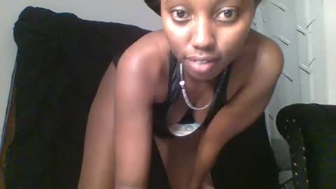 breelia online show from 13, 6, 2026