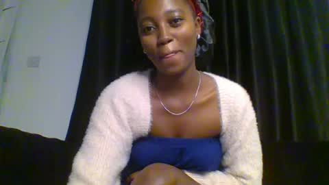 breelia online show from 16, 7, 2026