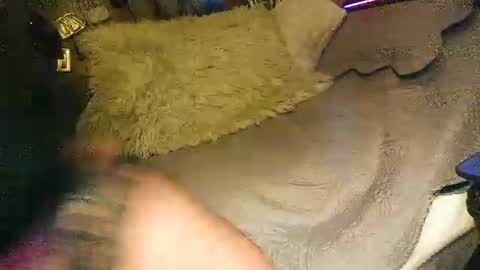 breezywinds963 online show from 27, 3, 2026