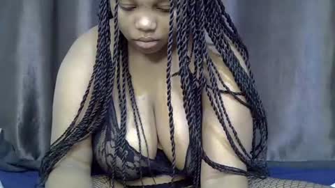 Snapshot of breezyy9 chatting on 21, 6, 2026 Breezy online show from 21, 6, 2026
